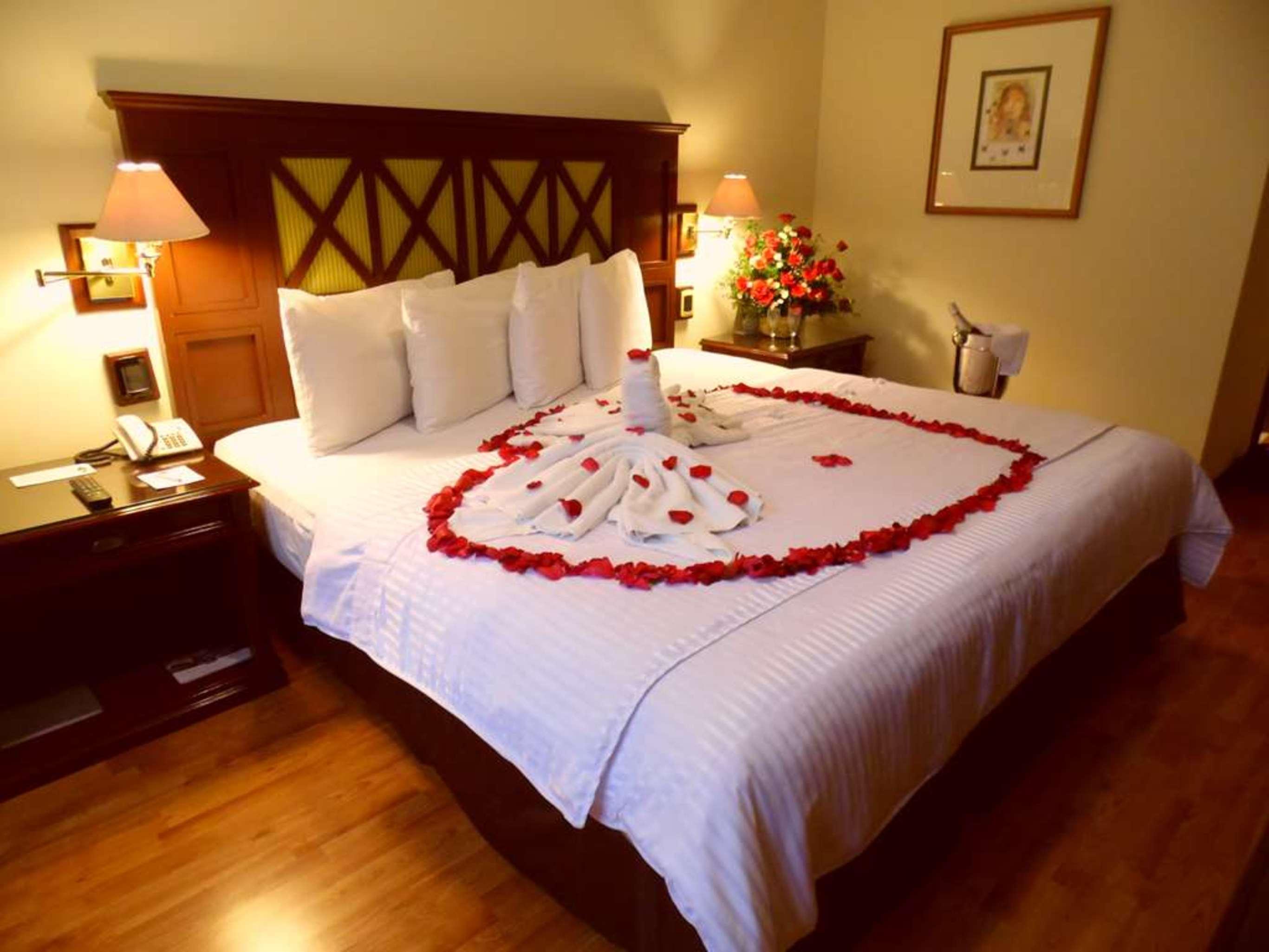 Best Western Plus Hotel Stofella グアテマラシティ エクステリア 写真