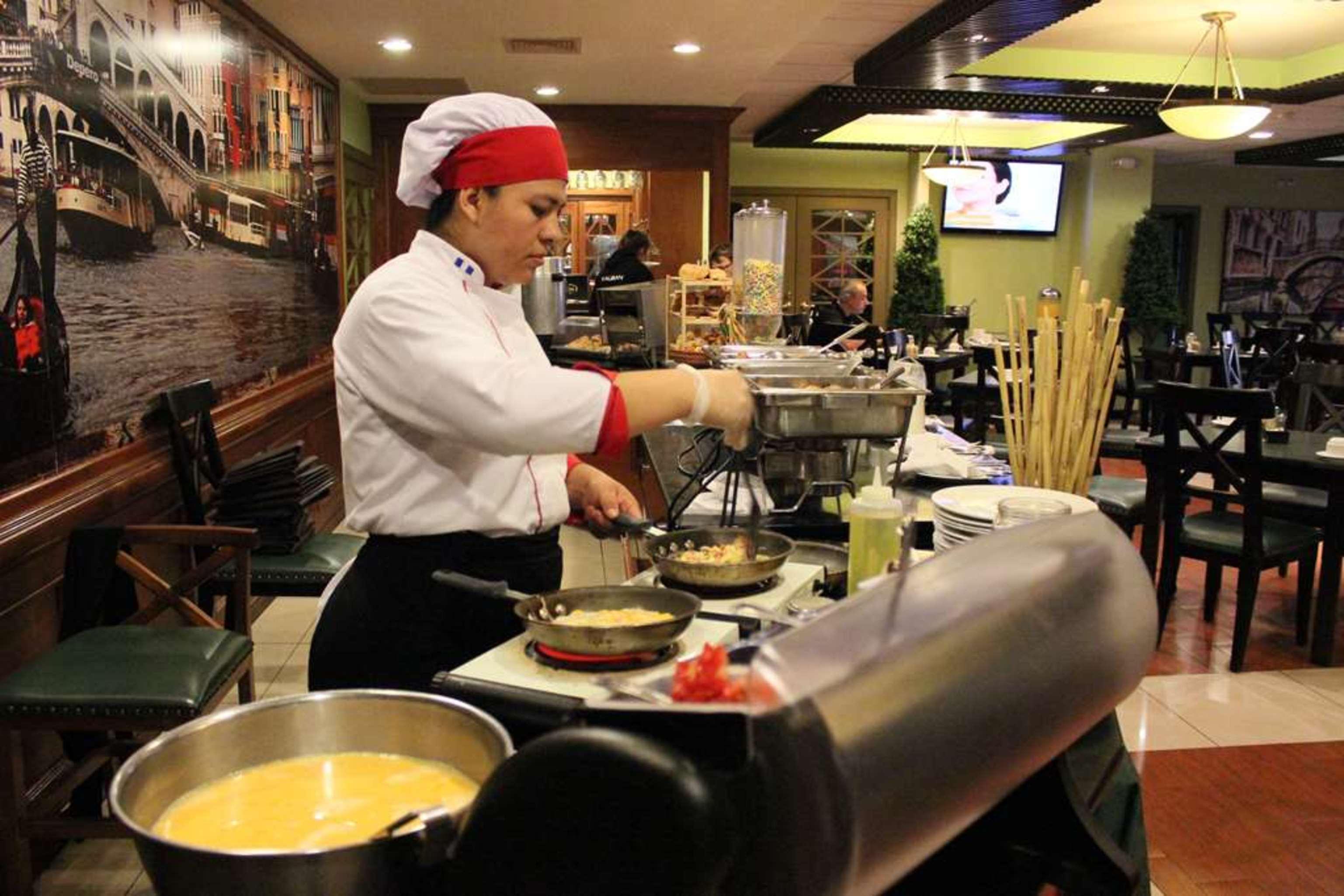 Best Western Plus Hotel Stofella グアテマラシティ エクステリア 写真