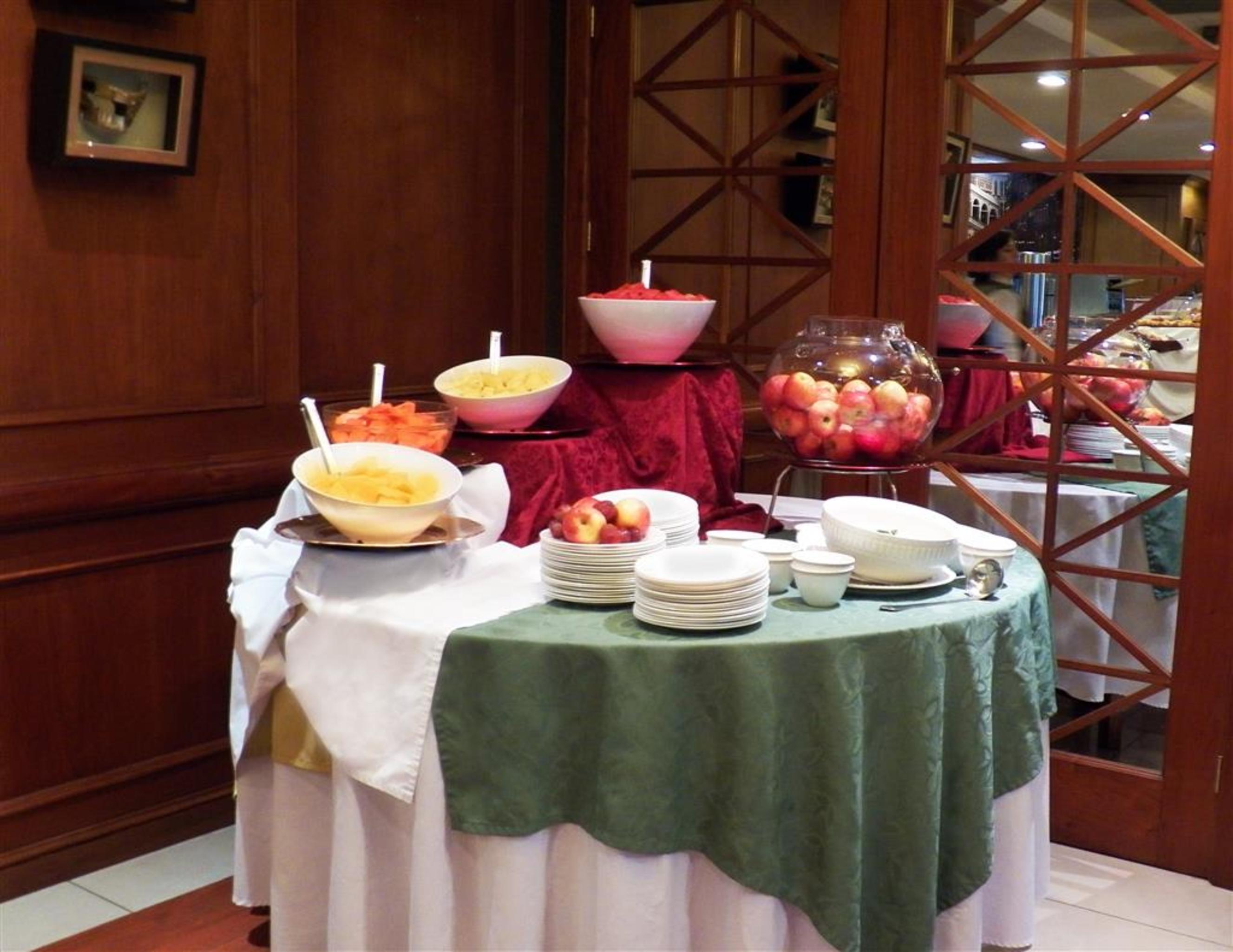 Best Western Plus Hotel Stofella グアテマラシティ エクステリア 写真