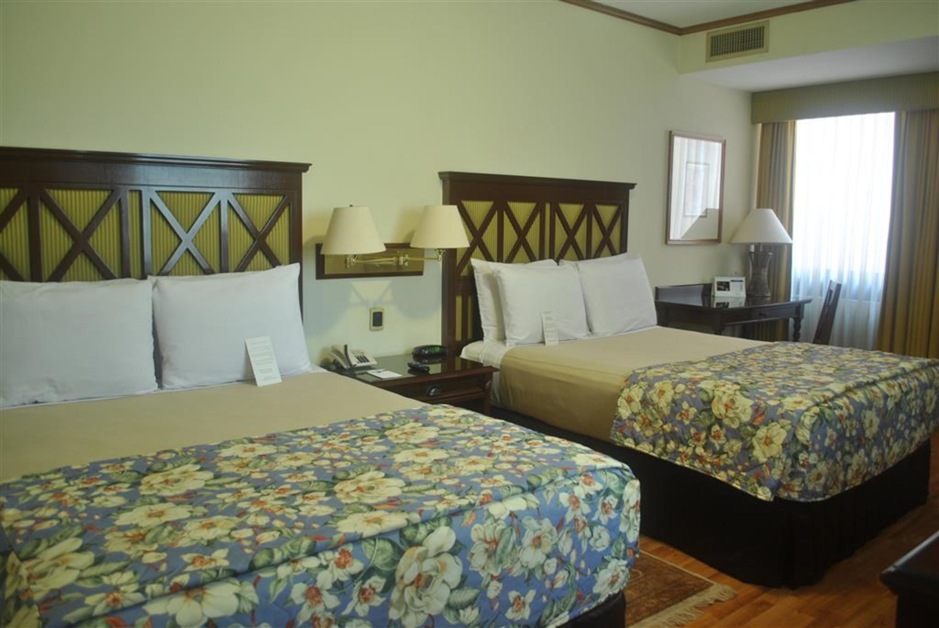 Best Western Plus Hotel Stofella グアテマラシティ エクステリア 写真